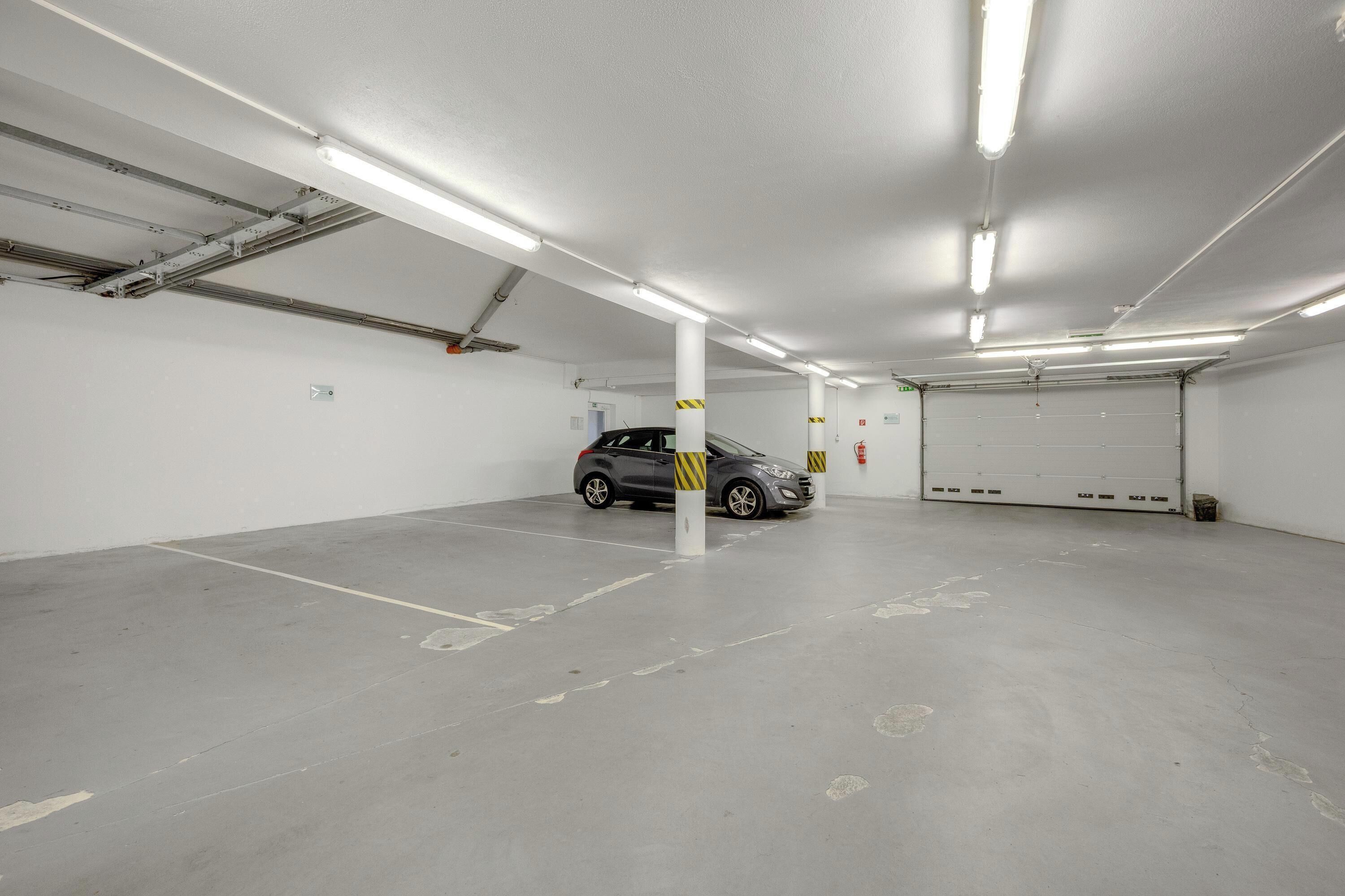 Foto - Hotel ANTARES