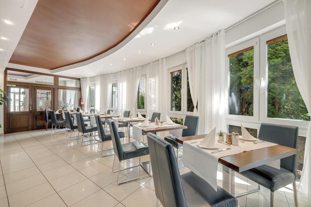 Hotel ANTARES