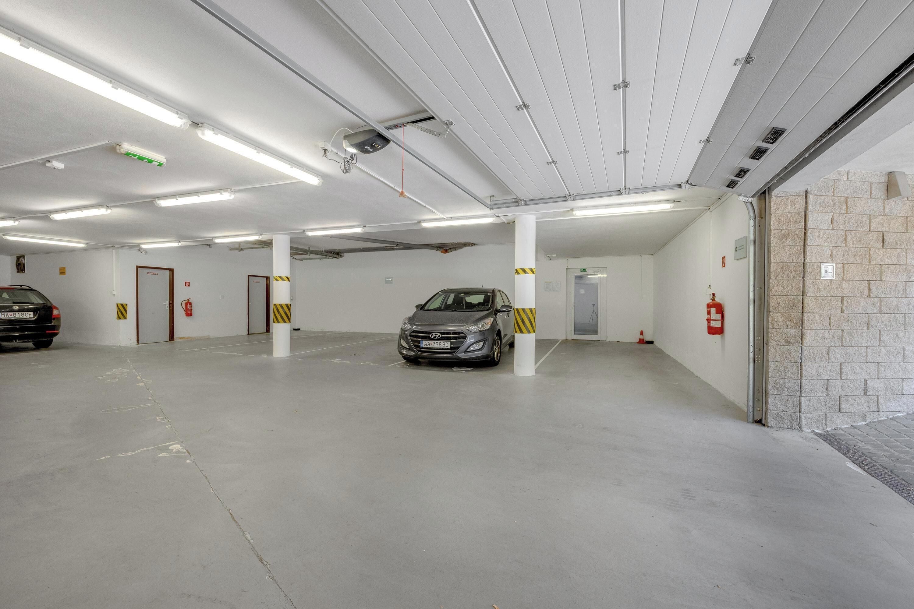 Foto - Hotel ANTARES