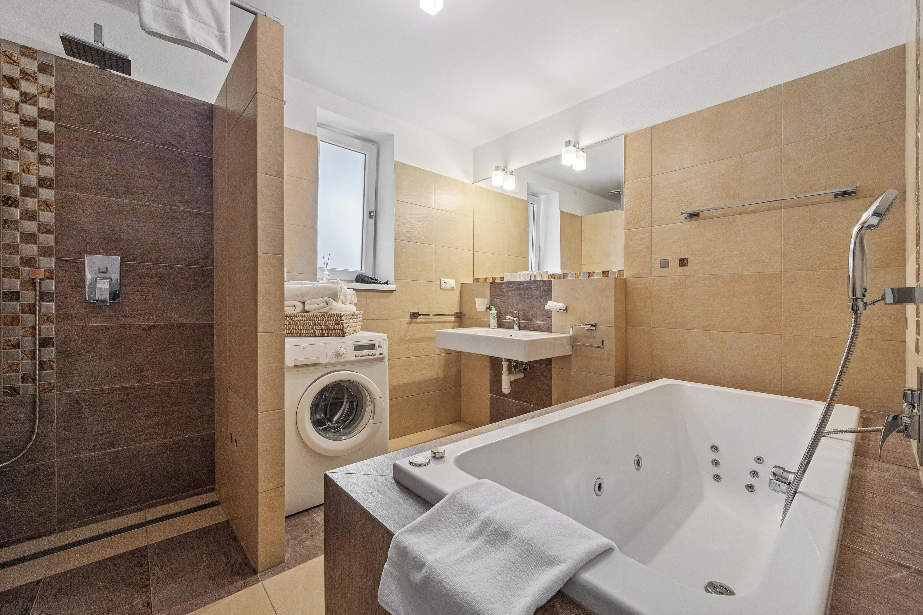 Foto - Hotel ANTARES