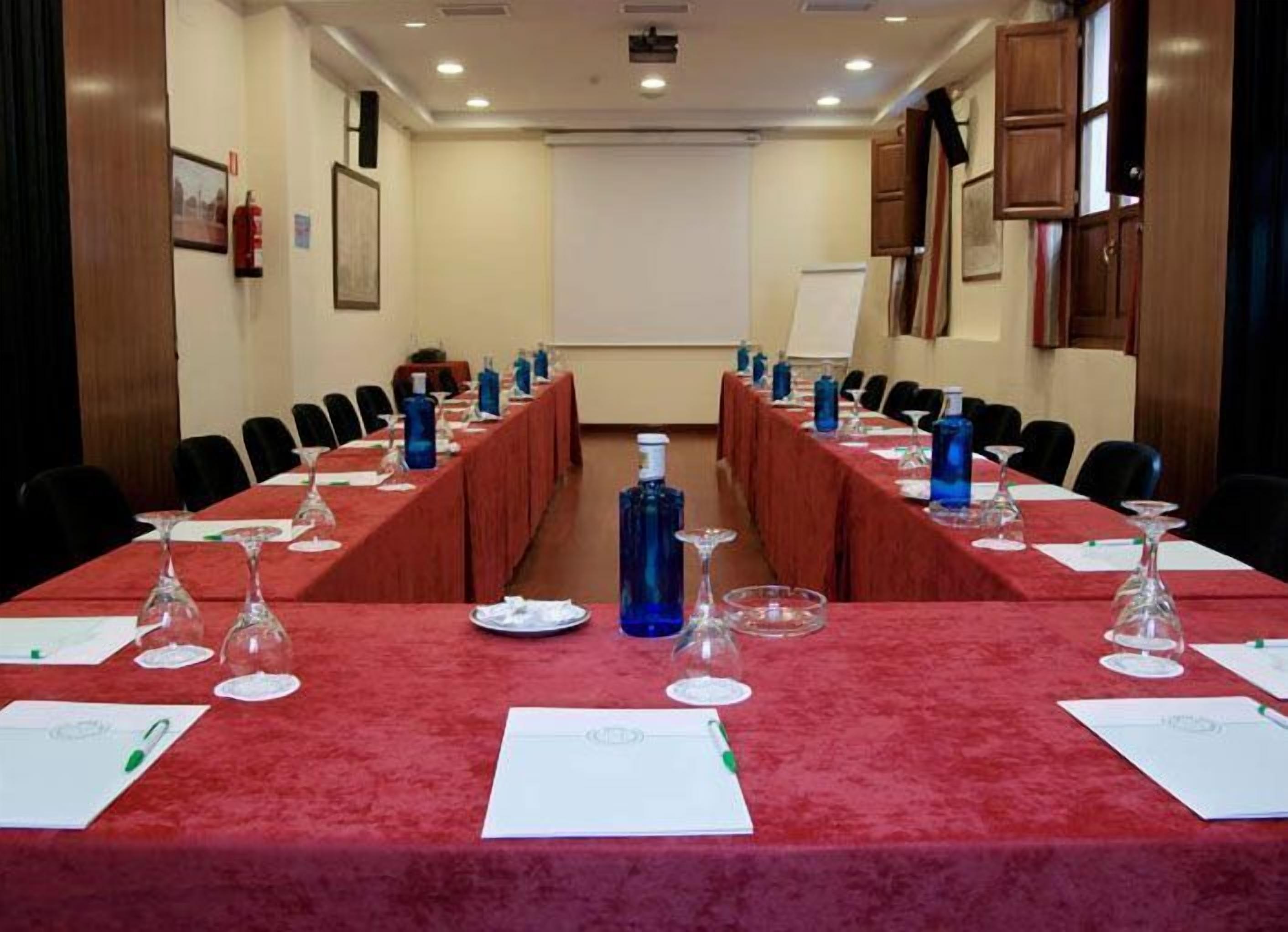 Photo - Condesa de Chinchón