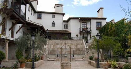 Hotel Condesa de Chinchón
