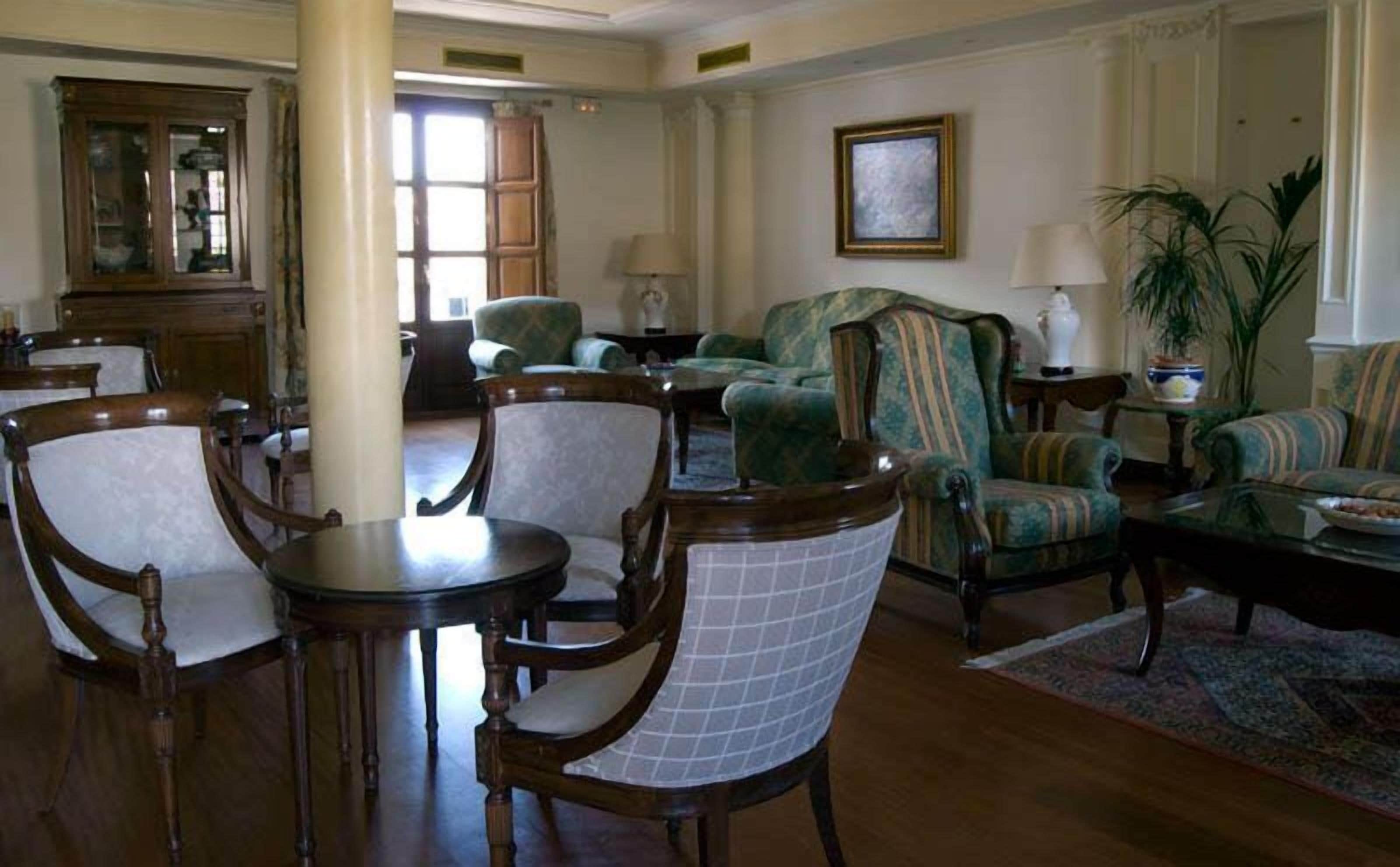 Photo - Condesa de Chinchón