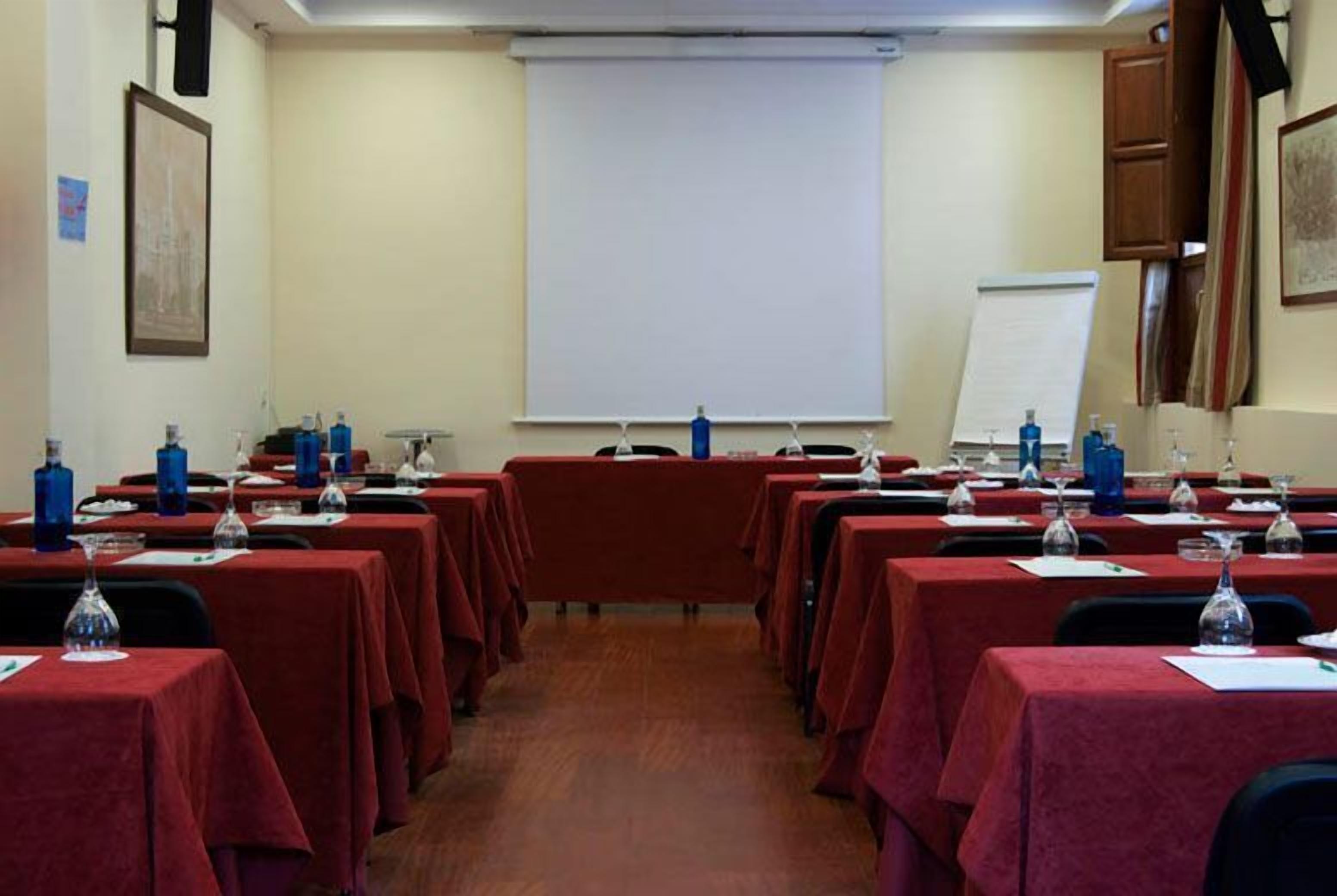 Photo - Condesa de Chinchón