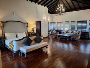 1 habitación, sábanas de algodón egipcio y ropa de cama de alta calidad 