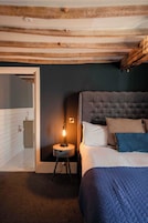 Ropa de cama de alta calidad y decoración personalizada 