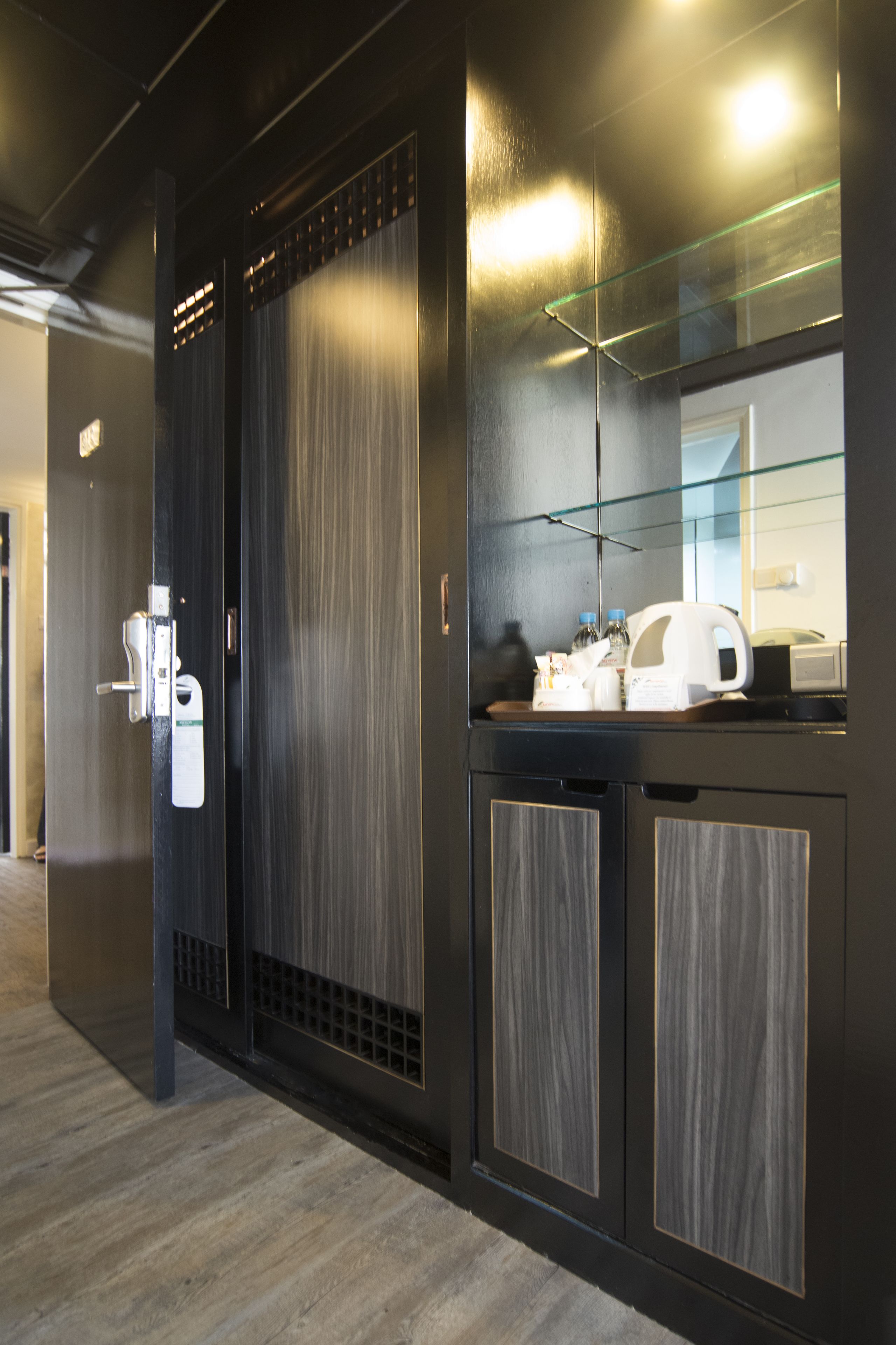 Photo - Bayview Hotel Melaka