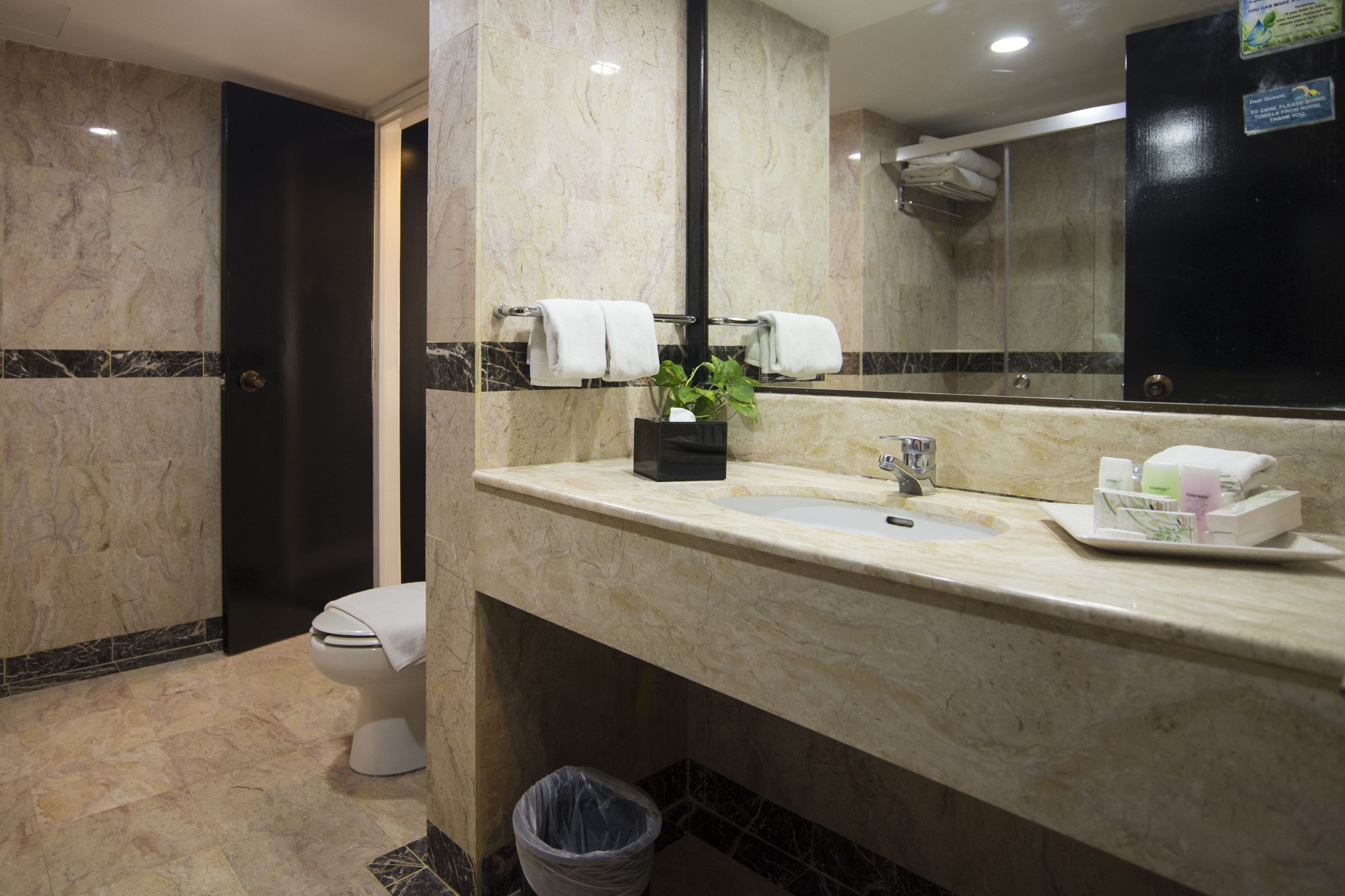 Photo - Bayview Hotel Melaka