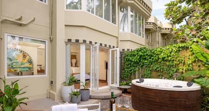 Orchid Passaros Benaulim Goa - Adults Only