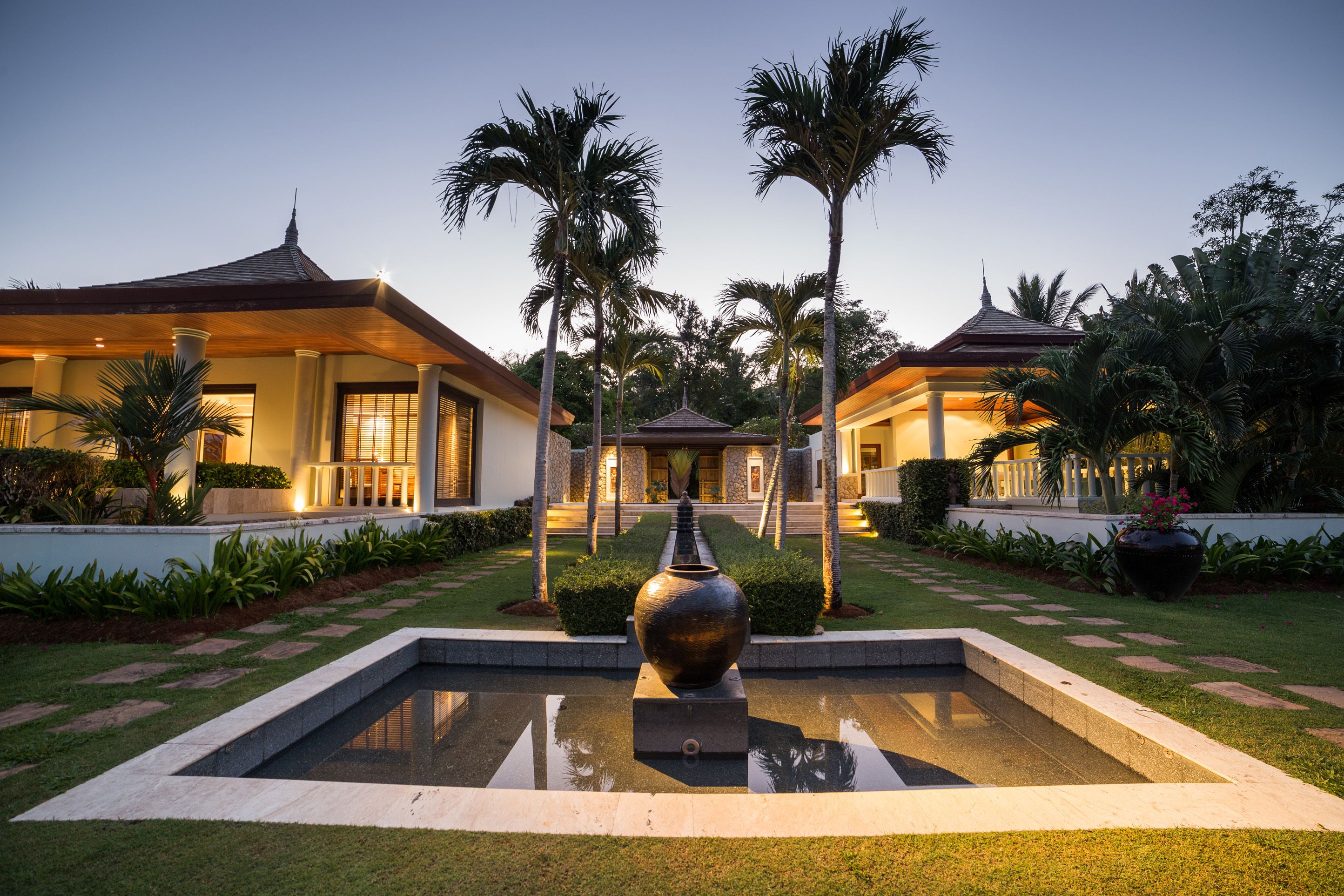 Foto - Trisara Villas & Residences Phuket