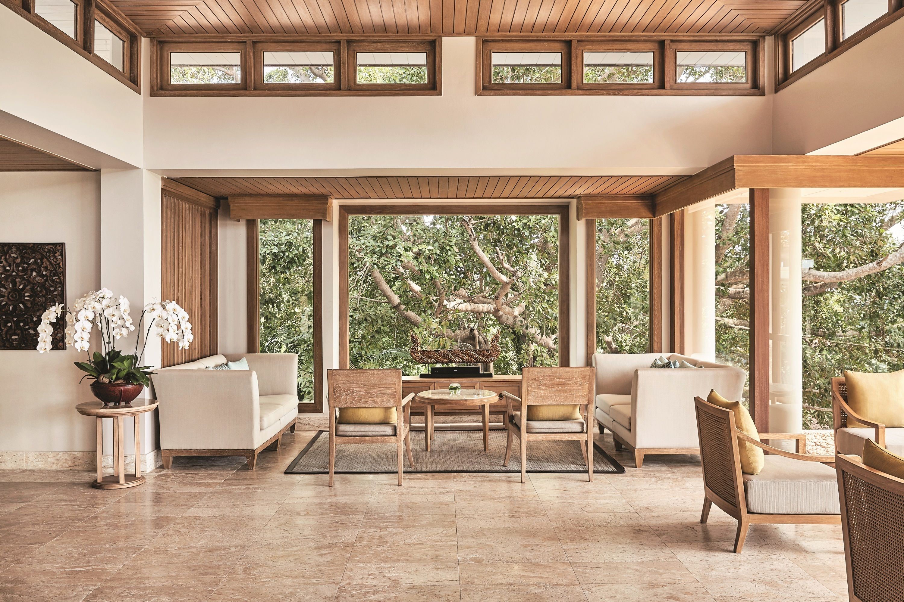 Foto - Trisara Villas & Residences Phuket