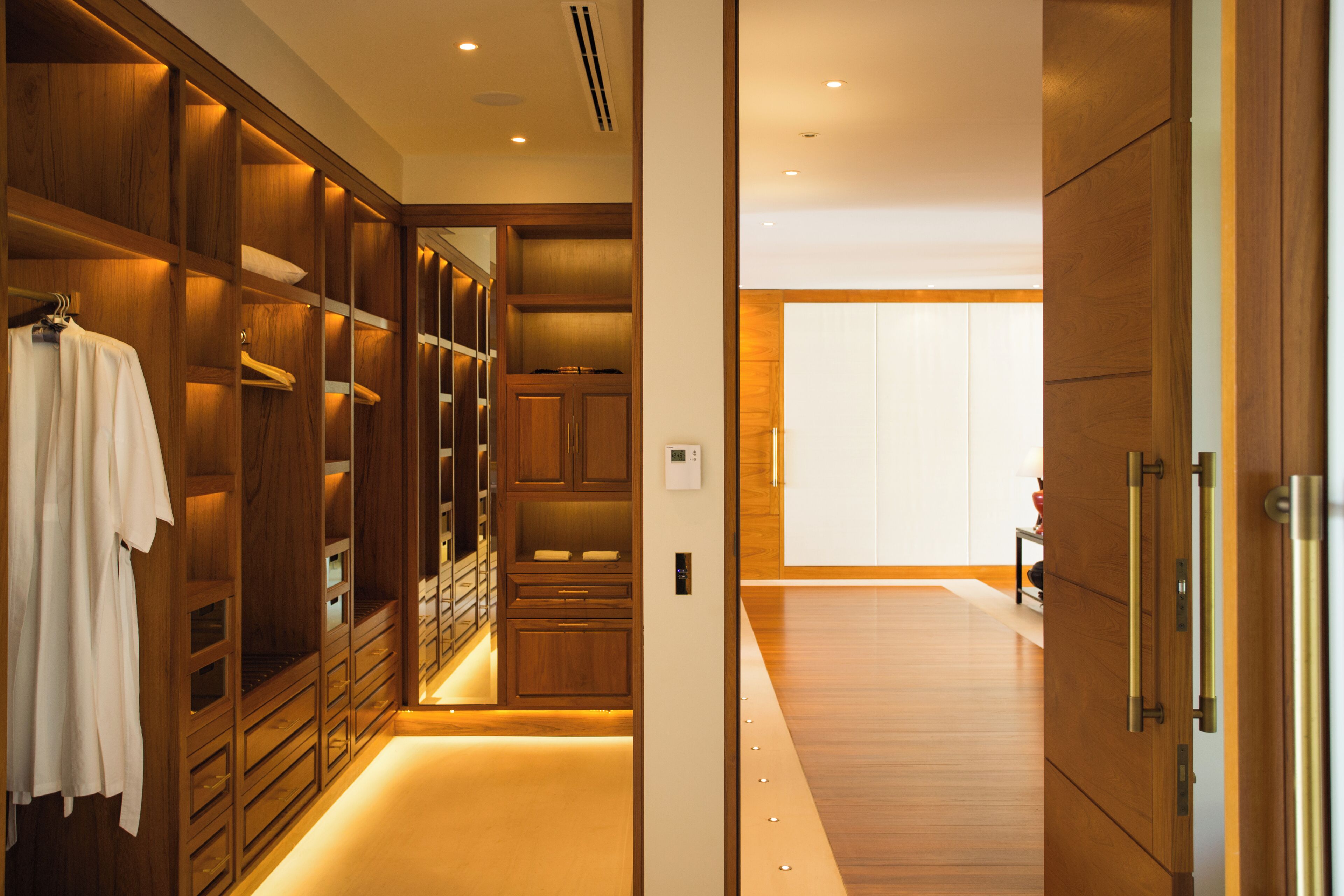 Photo - Trisara Villas & Residences Phuket