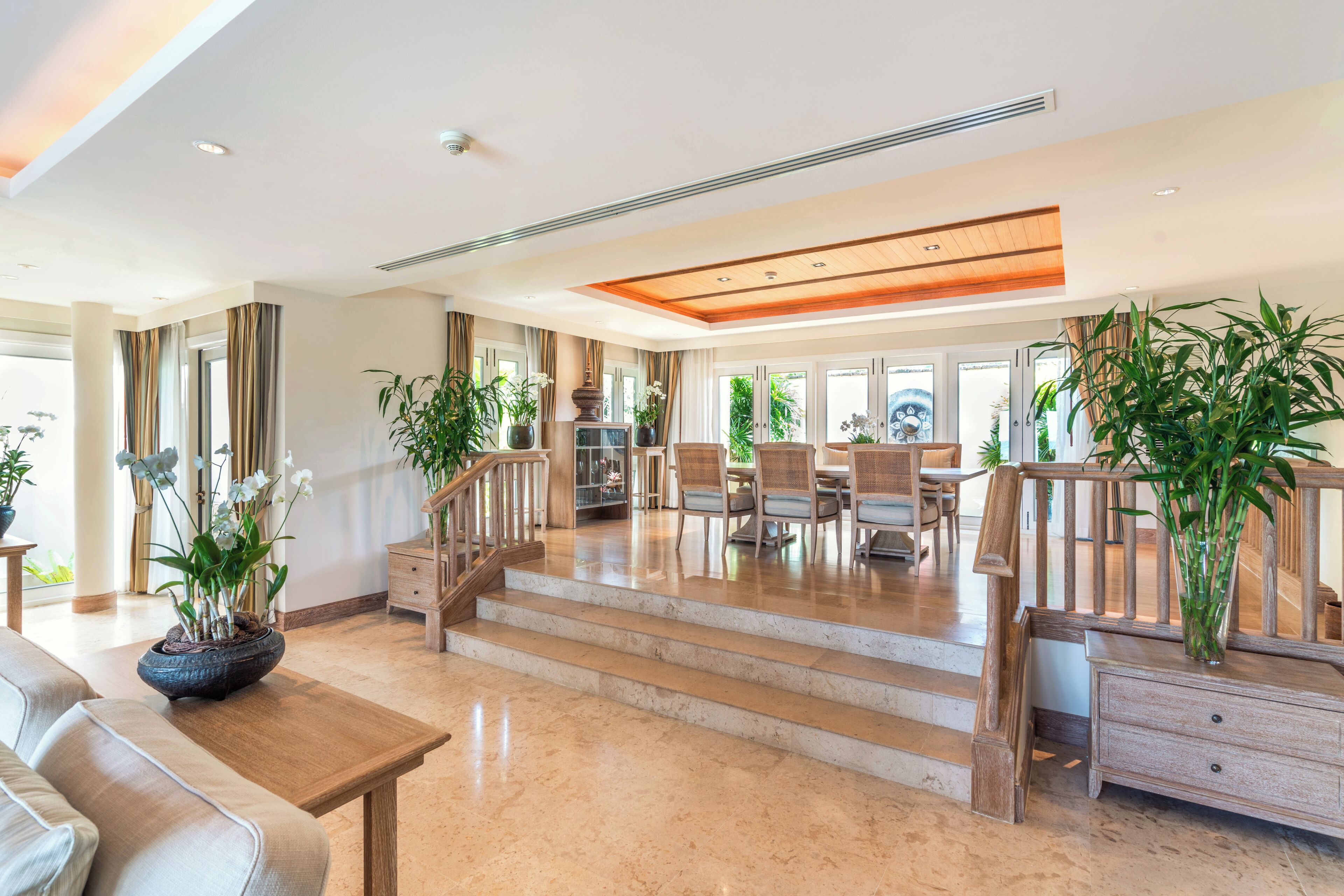 Foto - Trisara Villas & Residences Phuket