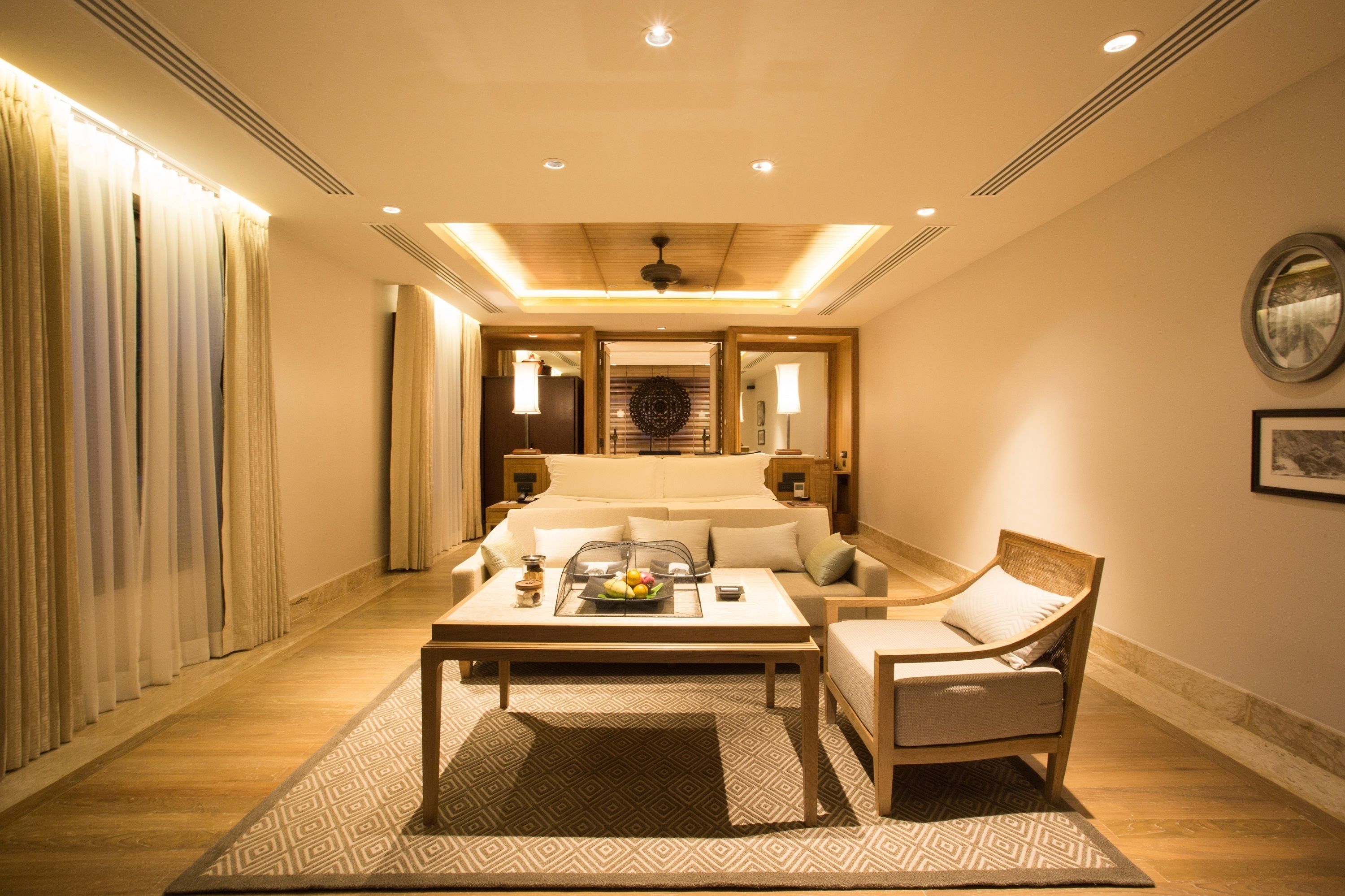 Foto - Trisara Villas & Residences Phuket