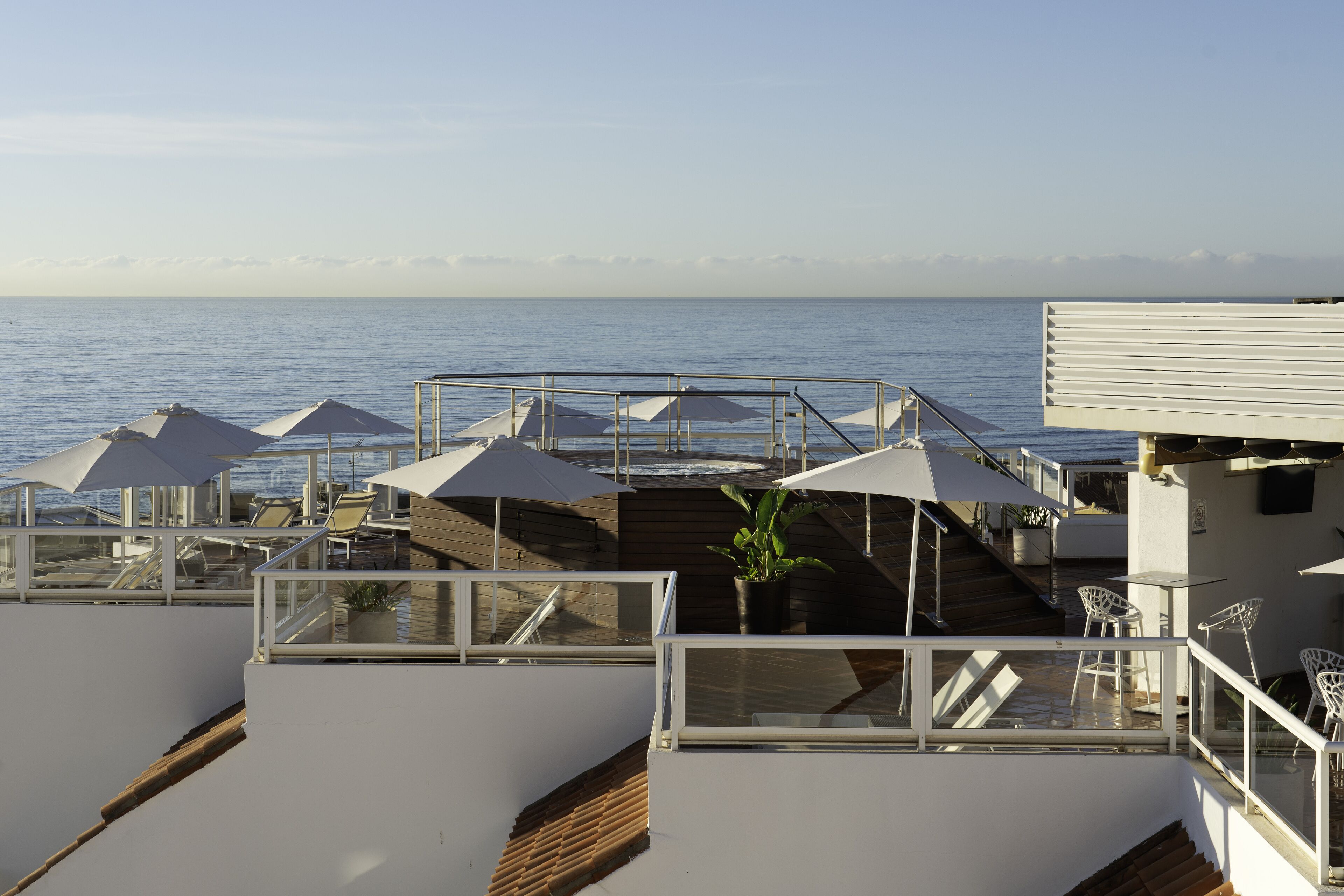 Photo - Aluasun Lago Rojo - Adults recommended