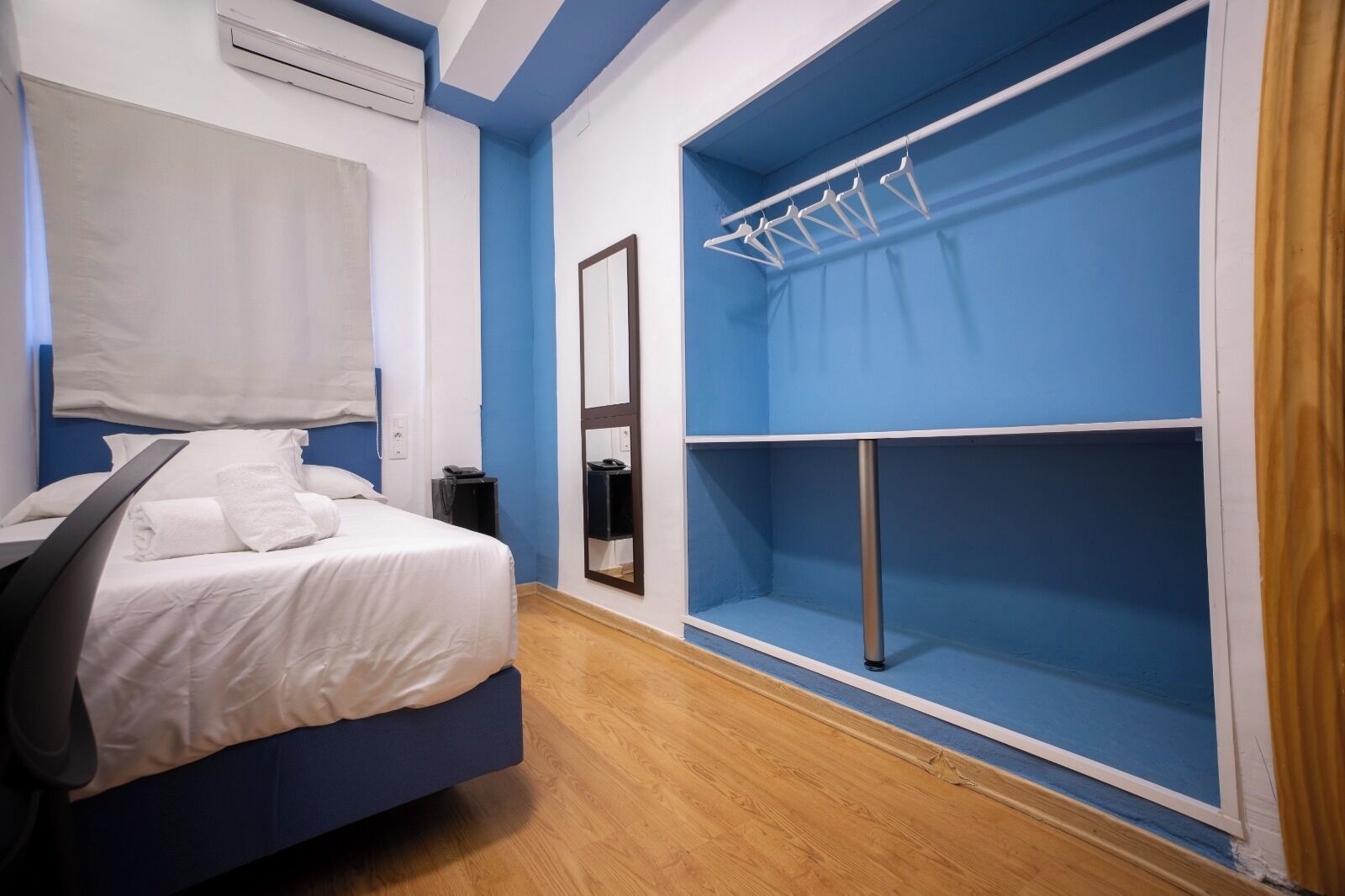 Foto - Hotel Ritual Sireno Torremolinos - Adults Only