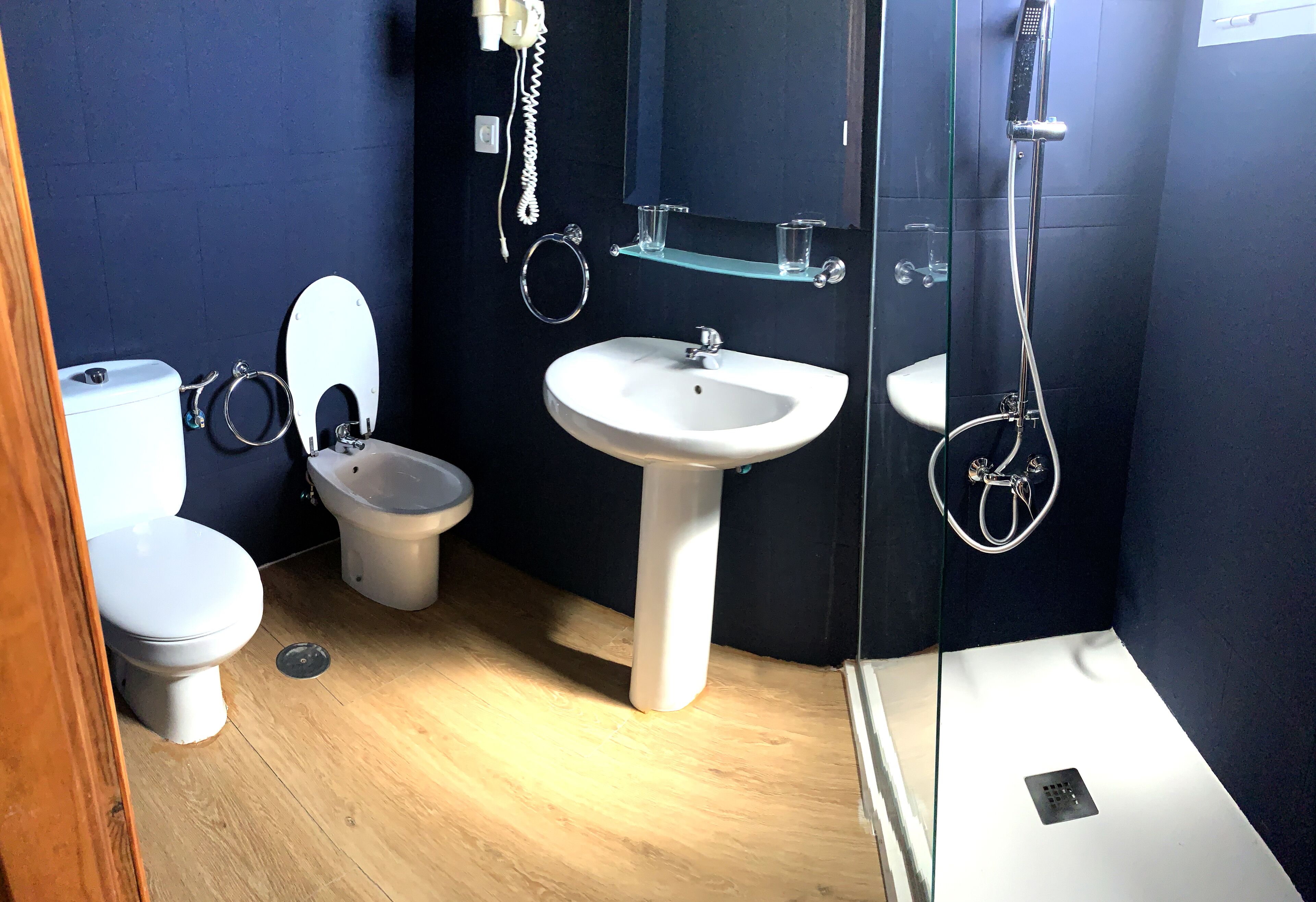 Foto - Hotel Ritual Sireno Torremolinos - Adults Only