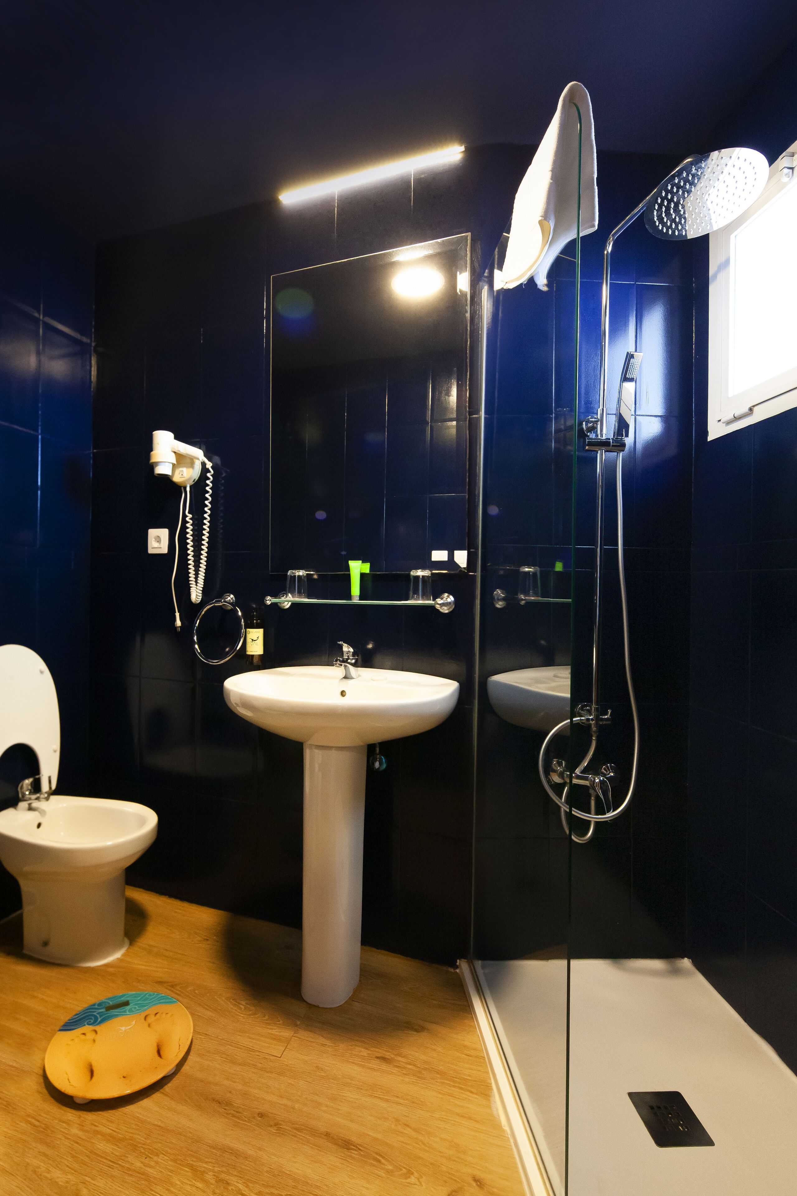 Foto - Hotel Ritual Sireno Torremolinos - Adults Only