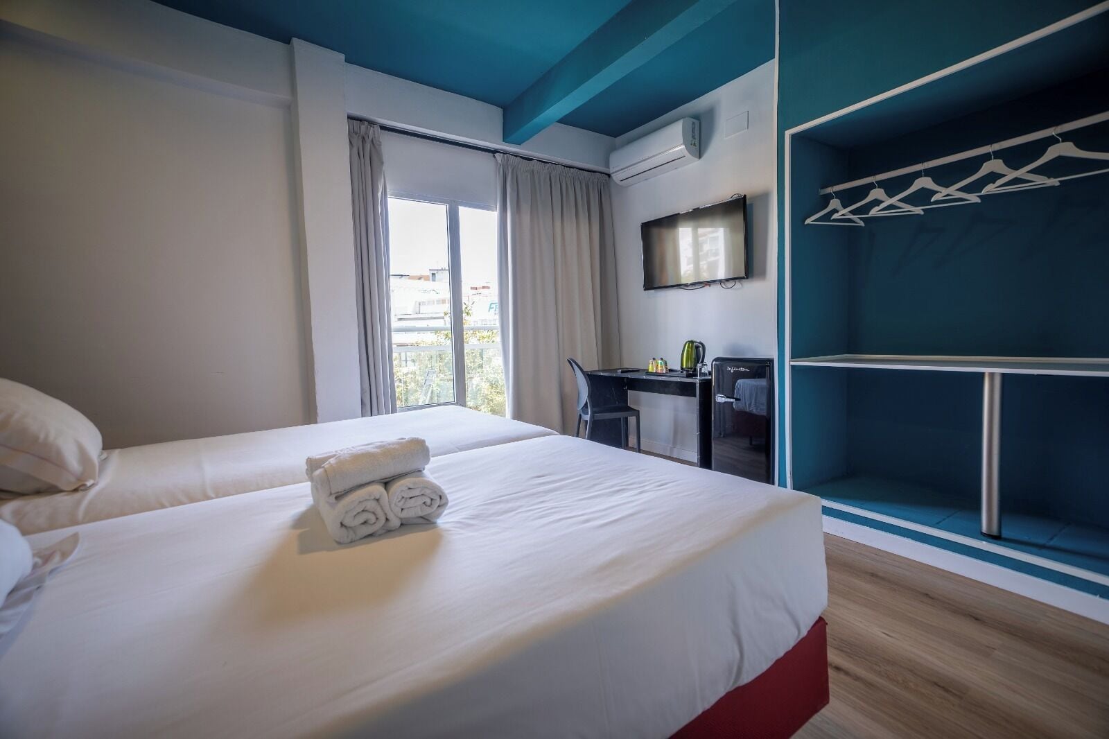 Foto - Hotel Ritual Sireno Torremolinos - Adults Only