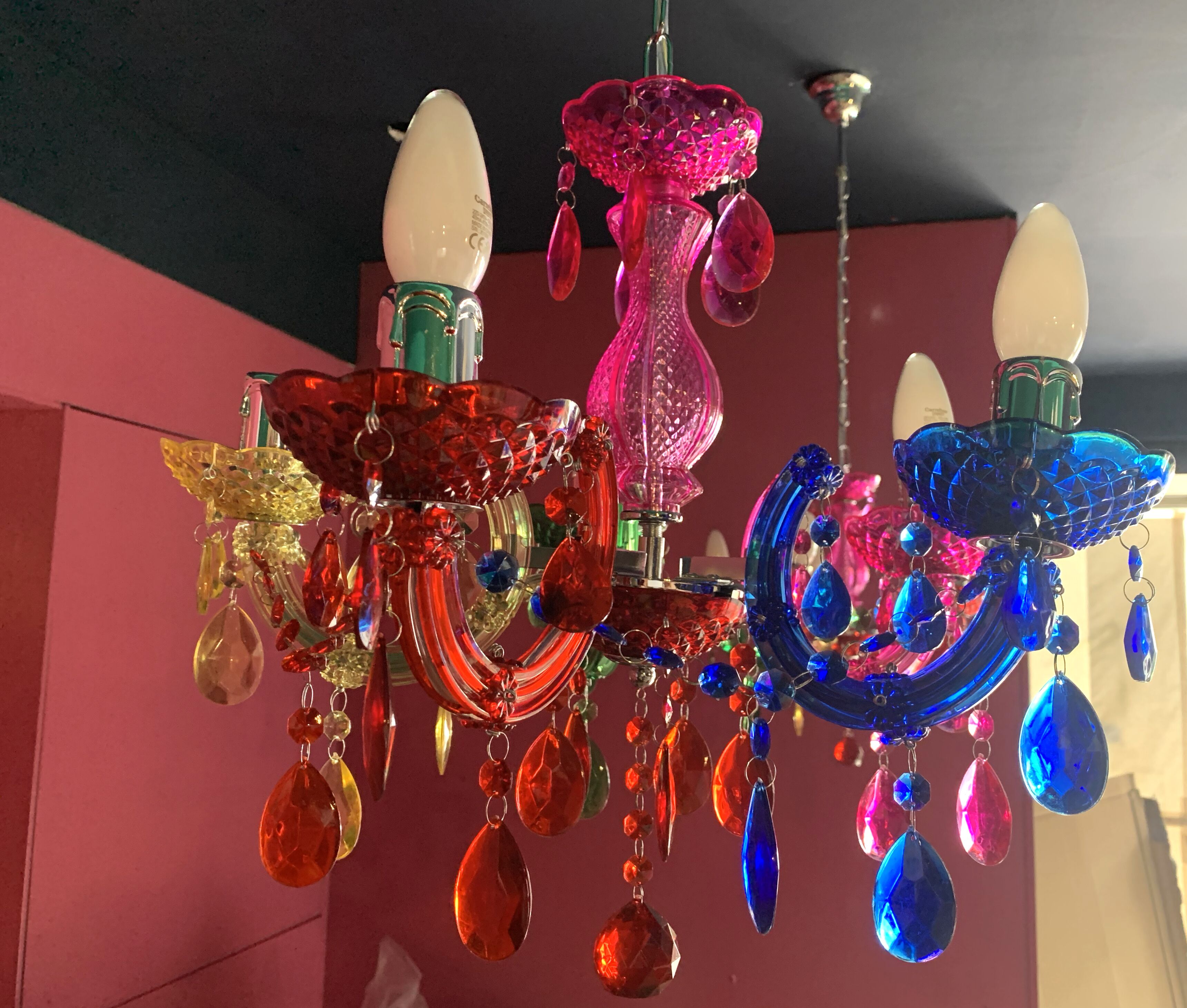 Foto - Hotel Ritual Sireno Torremolinos - Adults Only