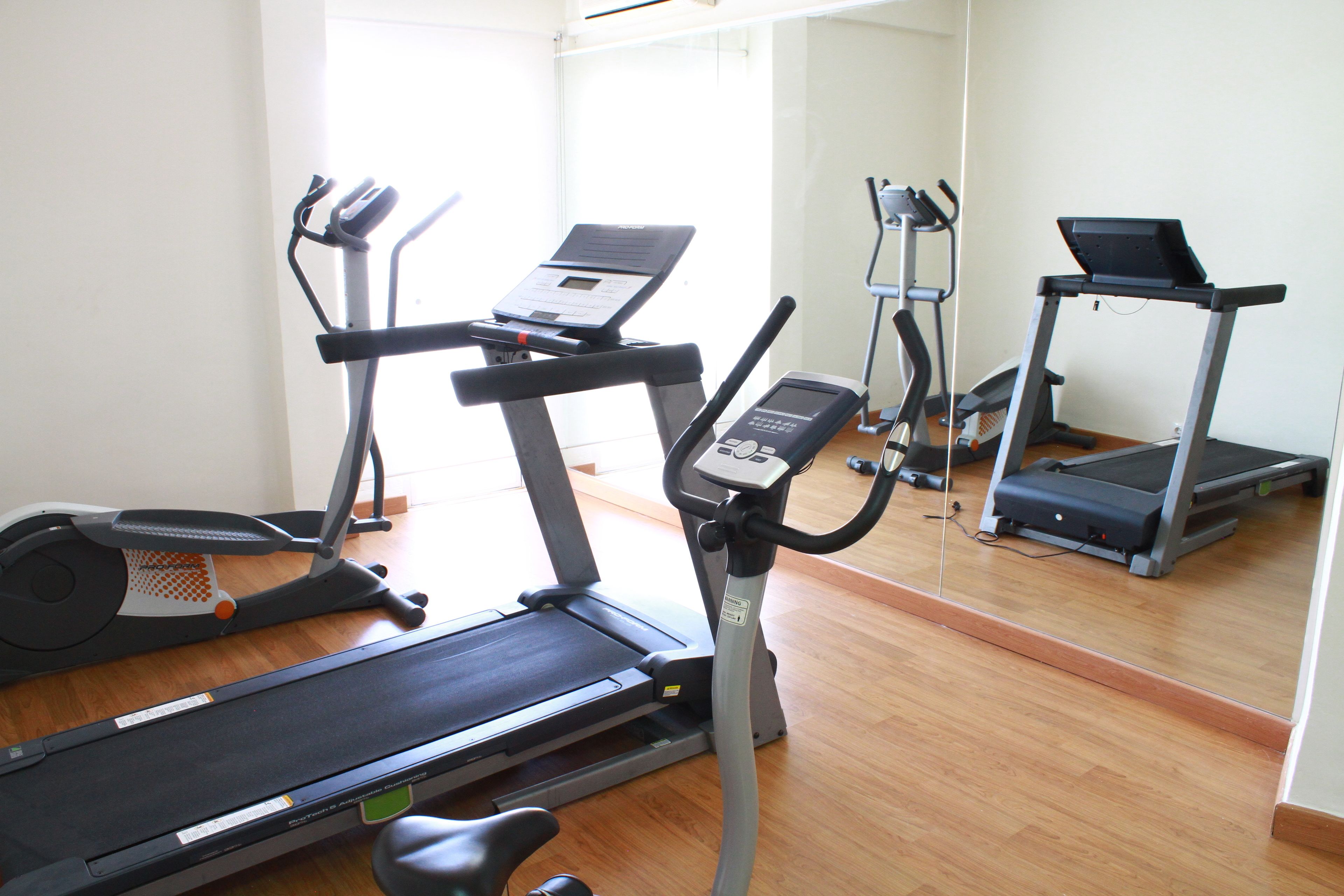 Foto - Hotel Ritual Sireno Torremolinos - Adults Only