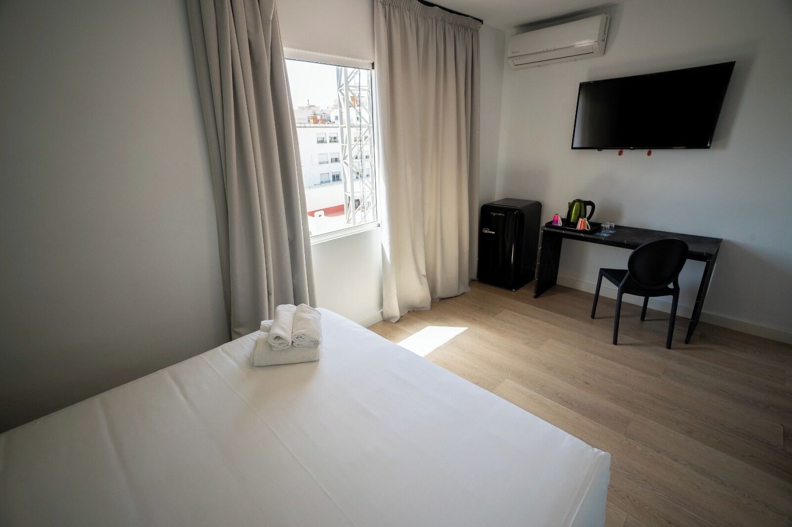 Foto - Hotel Ritual Sireno Torremolinos - Adults Only