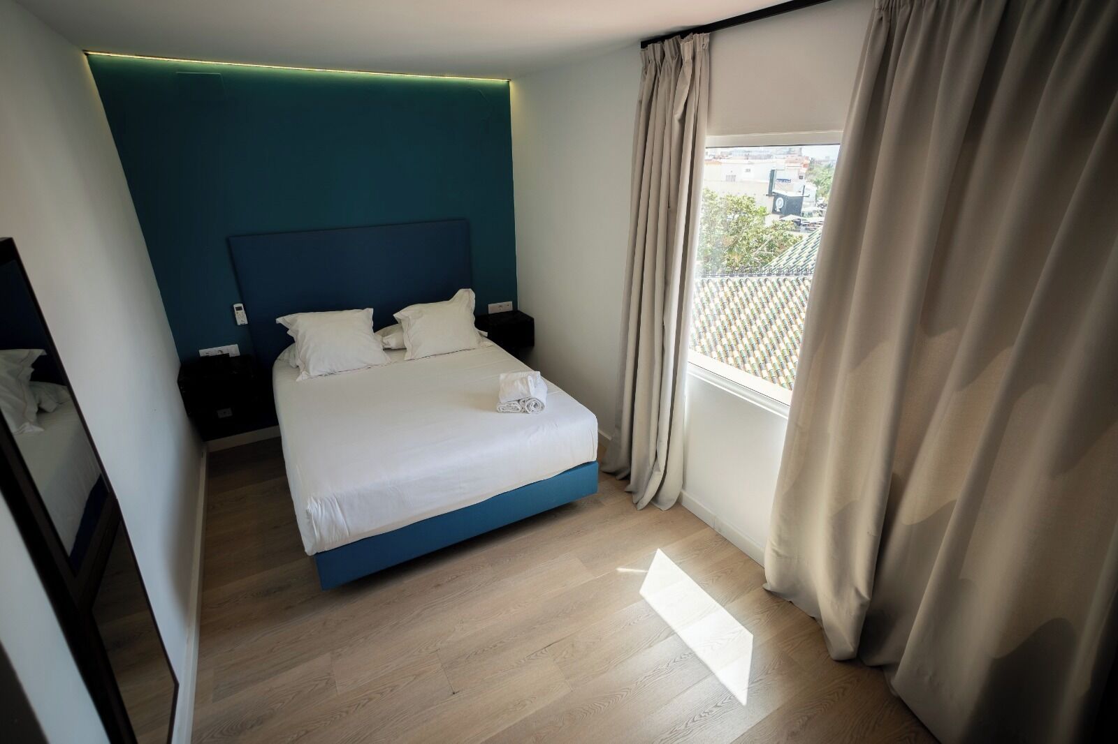 Foto - Hotel Ritual Sireno Torremolinos - Adults Only