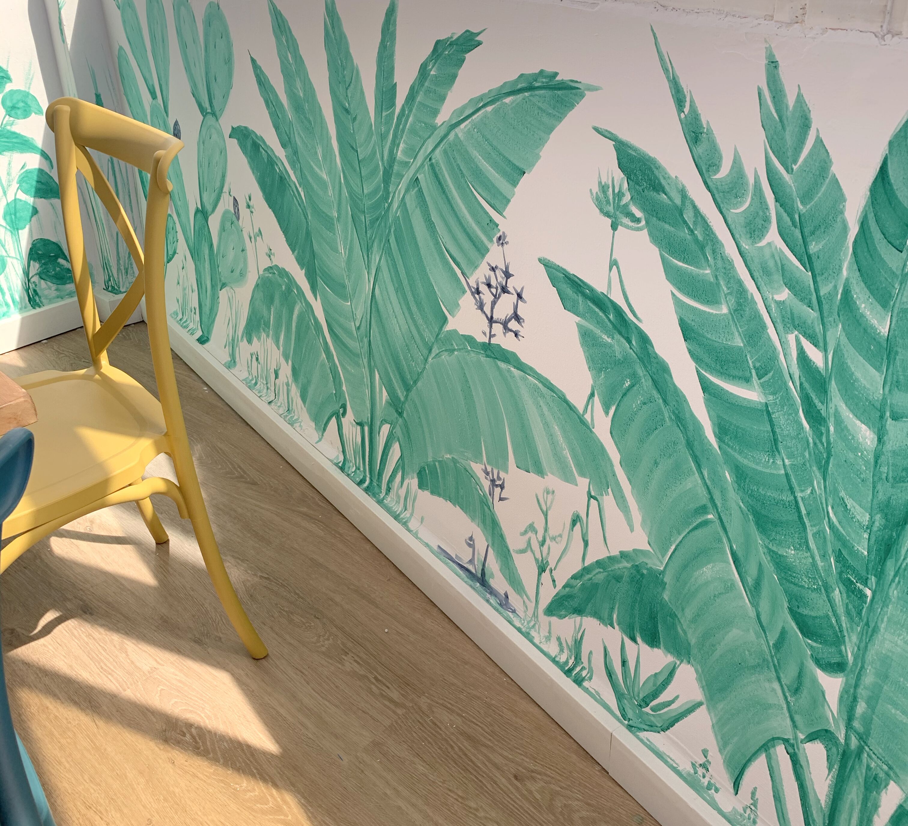 Foto - Hotel Ritual Sireno Torremolinos - Adults Only