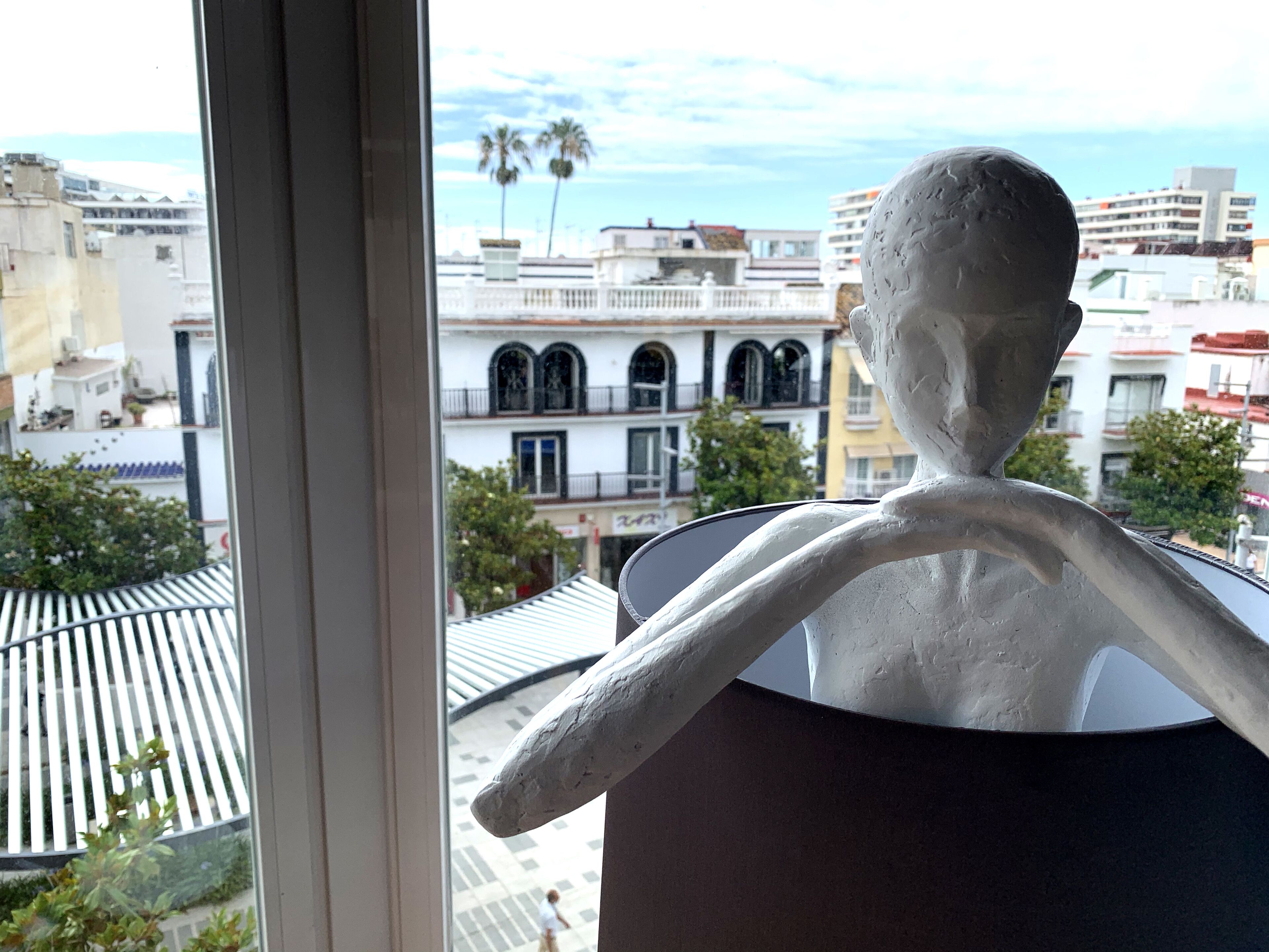 Foto - Hotel Ritual Sireno Torremolinos - Adults Only