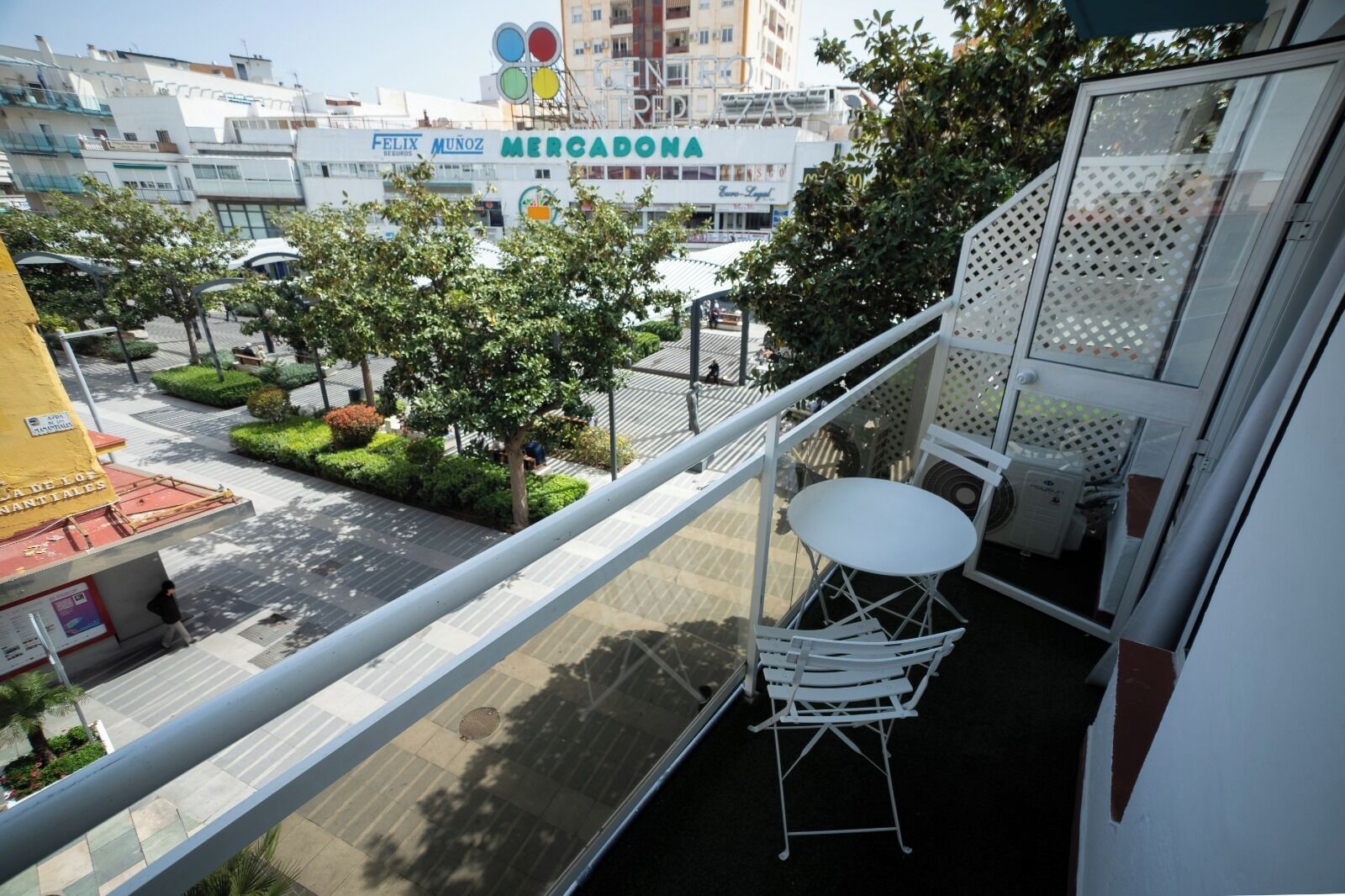 Foto - Hotel Ritual Sireno Torremolinos - Adults Only
