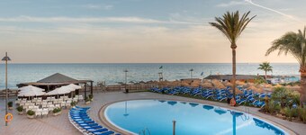 Gran Hotel Costa del Sol