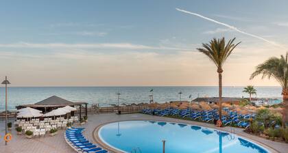 Gran Hotel Costa del Sol