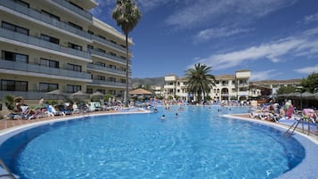 Surfen/boogieboarden