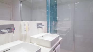 Kamar mandi