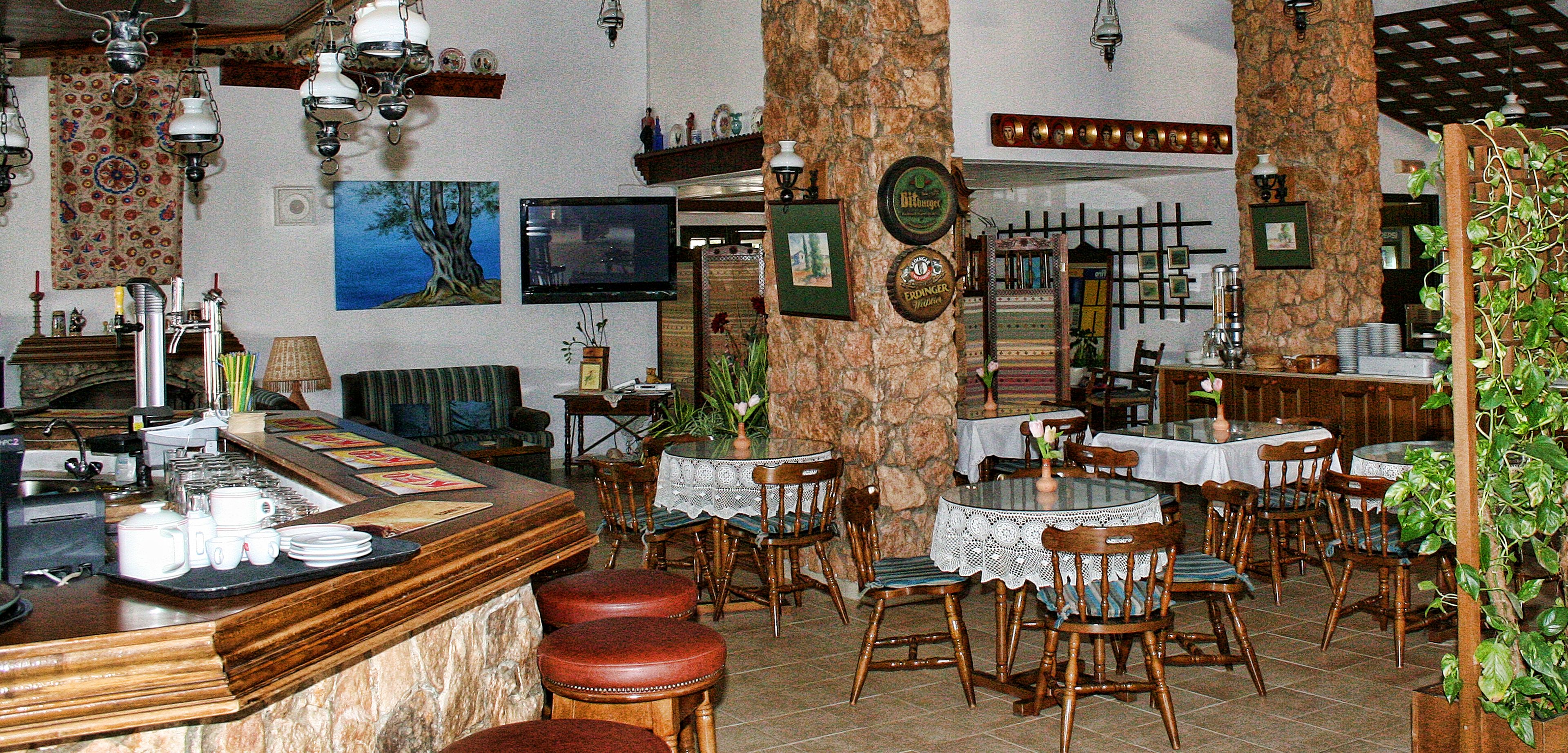 Photo - Anais Bay Hotel