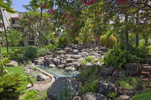 Kamaole Sands - Maui Condo & Home