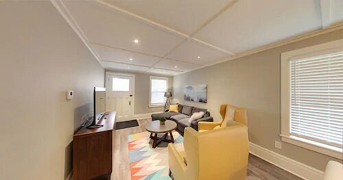 Kings Inn Near The Falls