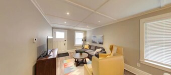 Kings Inn Near The Falls