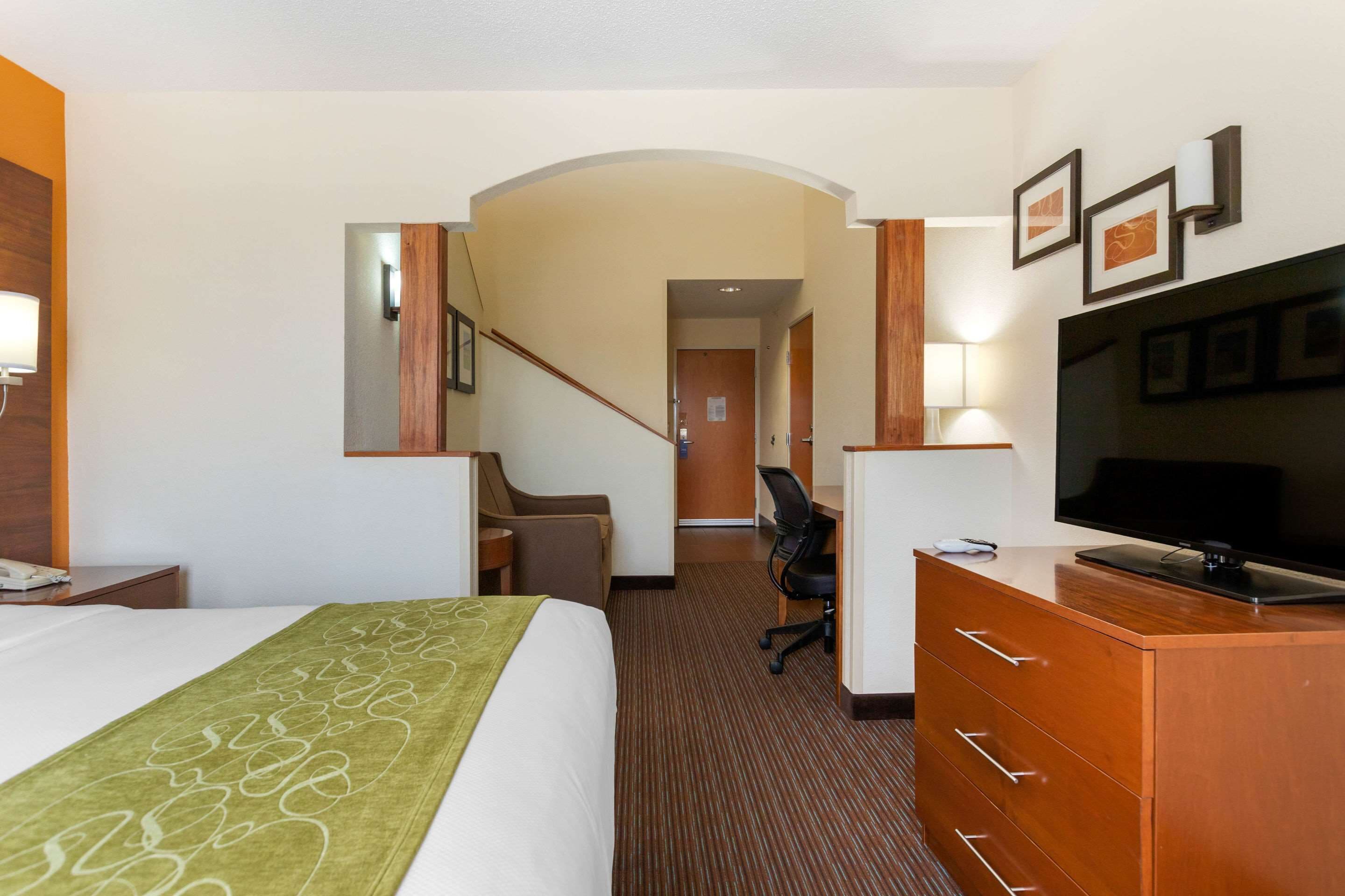 Kamar