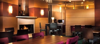 SpringHill Suites by Marriott Dallas DFW Airport N/Grapevine