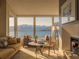 Roupas de cama de algodão egípcio, roupas de cama premium