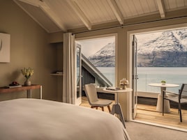 Roupas de cama de algodão egípcio, roupas de cama premium