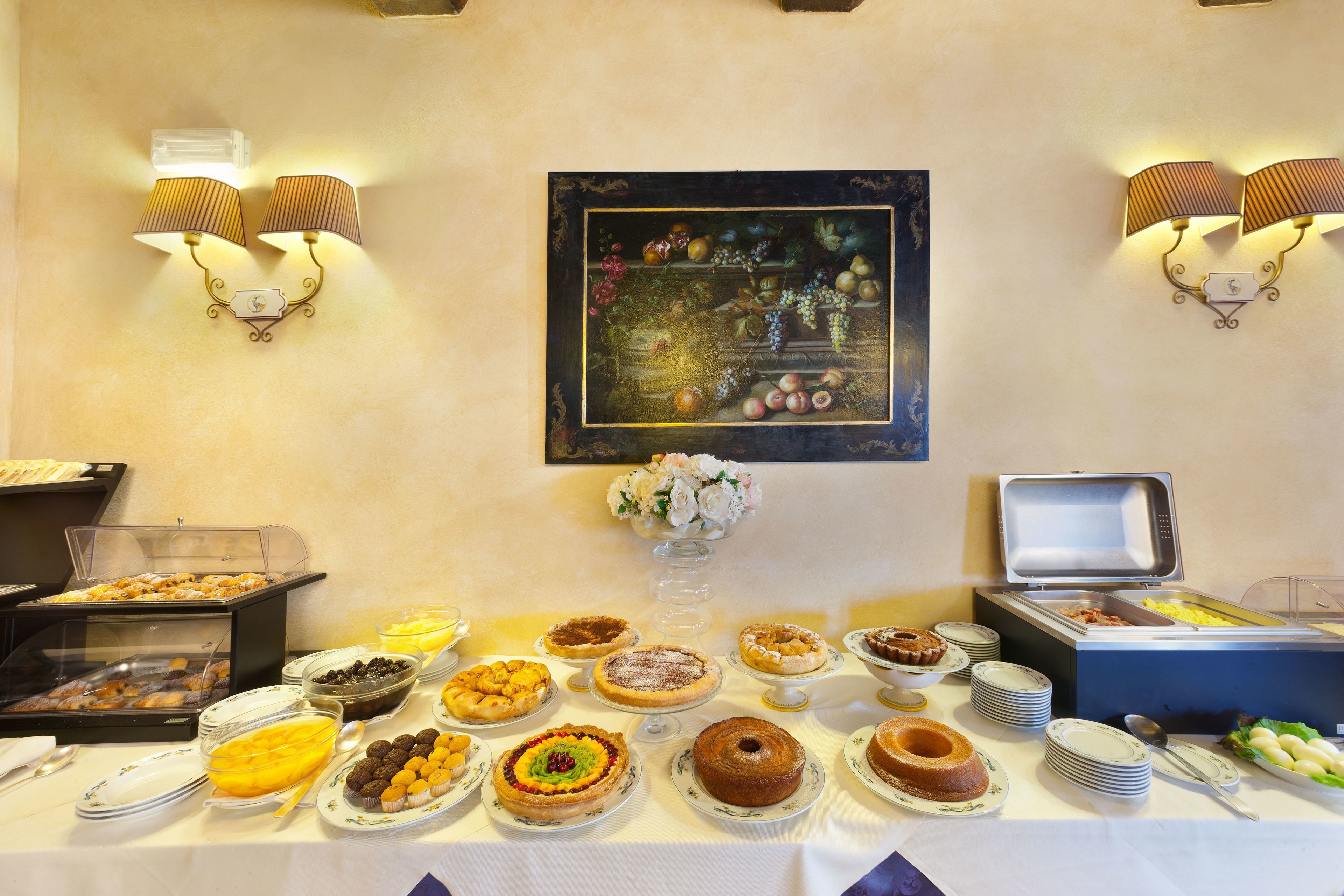 Foto - Relais Il Canalicchio Country Resort & SPA