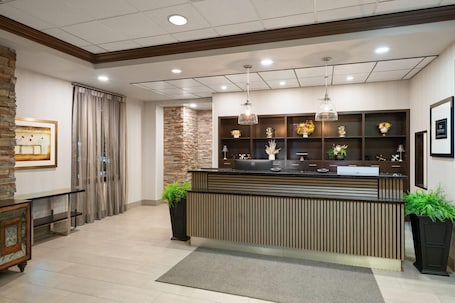 Waterloo Suites Hotel, Trademark Collection by Wyndham