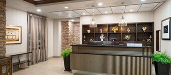 Waterloo Suites Hotel, Trademark Collection by Wyndham