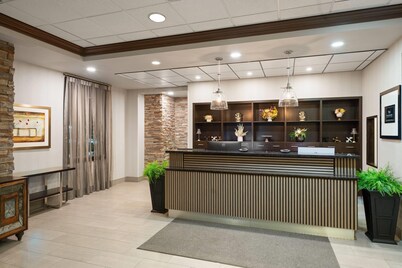 Waterloo Suites Hotel, Trademark Collection by Wyndham