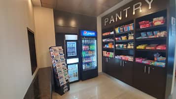 Ăquipement de lâhĂ©bergement