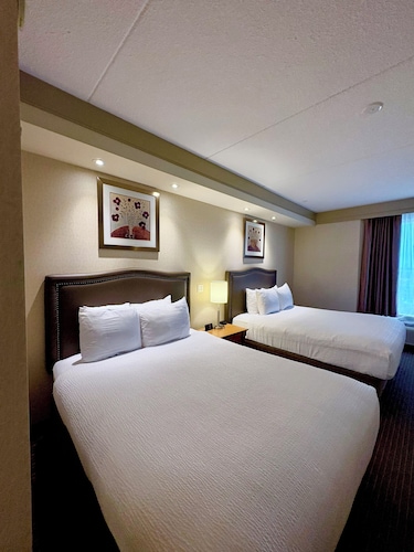 Waterloo Suites Hotel, Trademark Collection by Wyndham