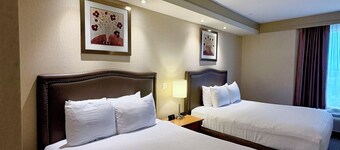 Waterloo Suites Hotel, Trademark Collection by Wyndham