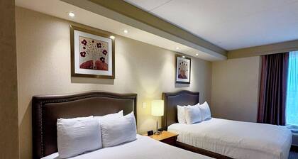 Waterloo Suites Hotel, Trademark Collection by Wyndham